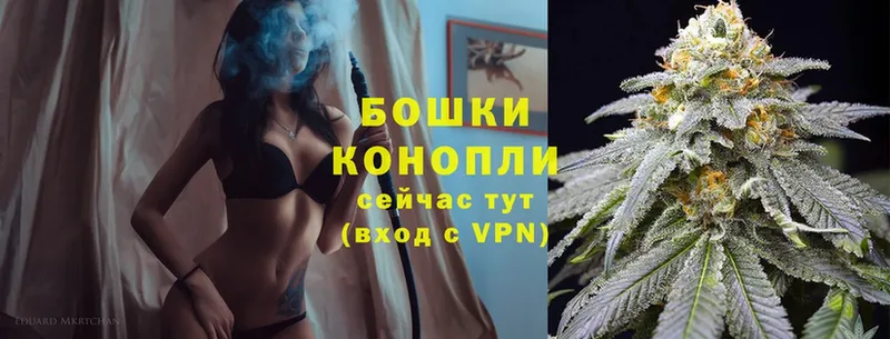 Бошки Шишки White Widow  Кушва 